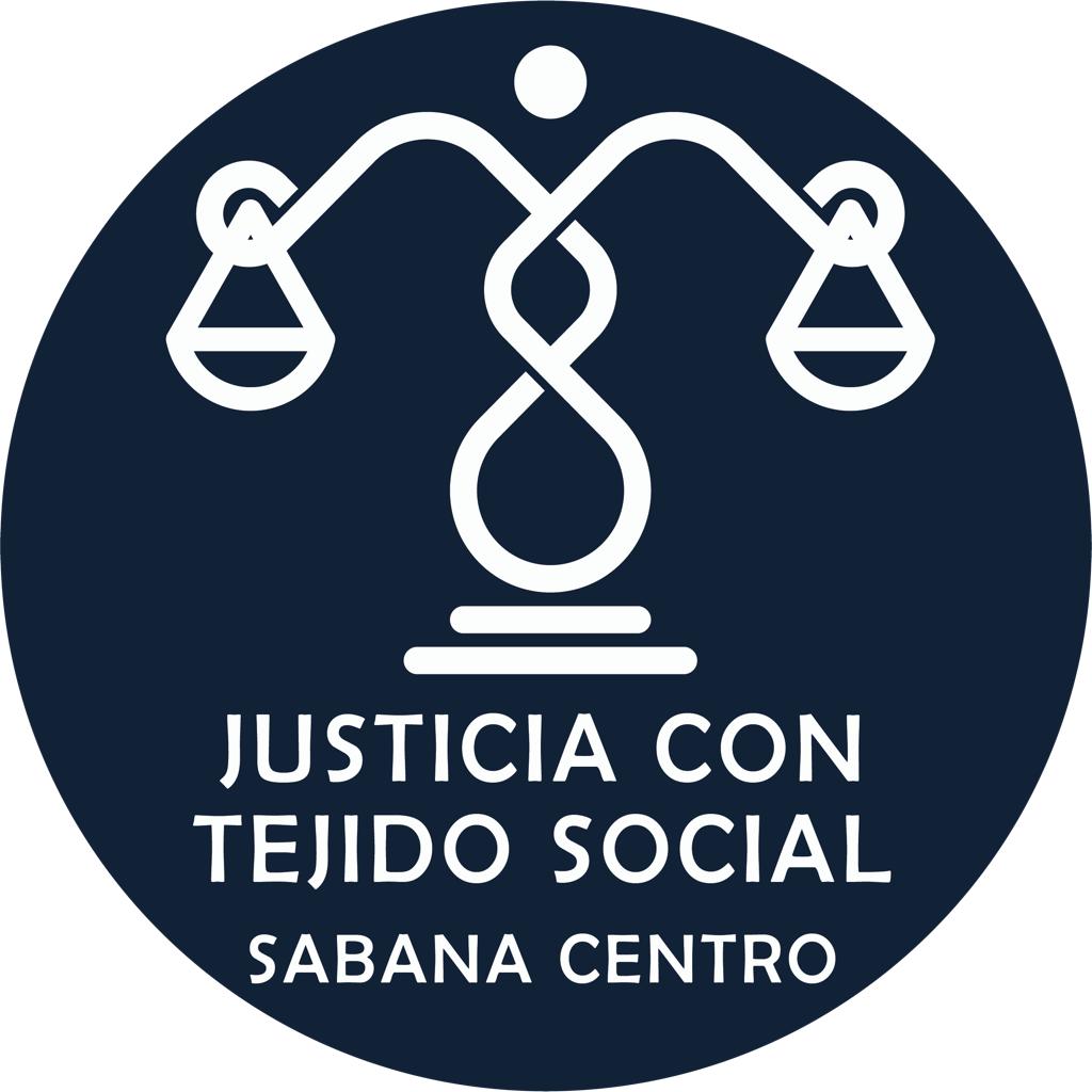 Aqu&iacute; se encuentra toda la formaci&oacute;n de la fundaci&oacute;n